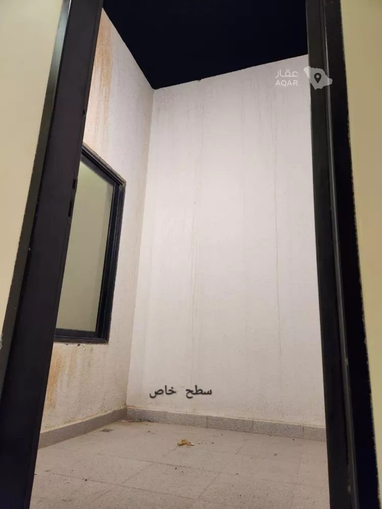 شقة للإيجار في شارع يزيد بن مزيد الشيباني , حي الرمال, مدينة الرياض, منطقة الرياض 15