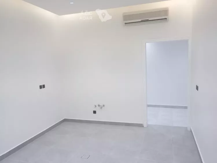 دور للإيجار في شارع أرجوان, حي الملقا, مدينة الرياض, منطقة الرياض صورة 3