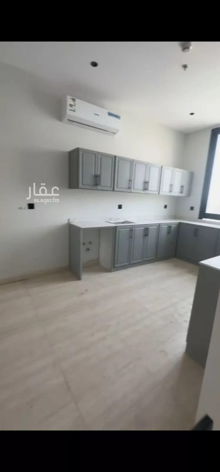 شقة للإيجار في شارع صاعد الأندلسي, حي النرجس, مدينة الرياض, منطقة الرياض صورة 5