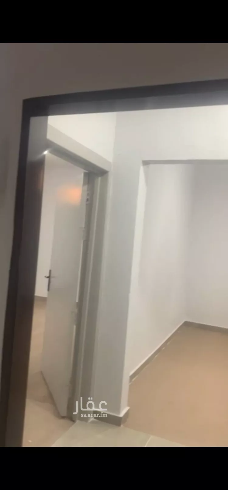 شقة للإيجار في شارع رقم 168, حي ظهرة لبن, مدينة الرياض, منطقة الرياض صورة 3