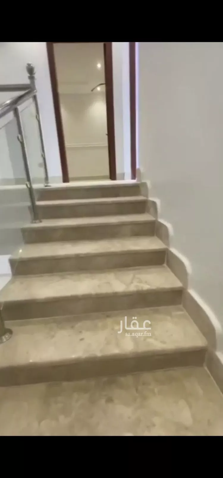 شقة للإيجار في شارع أحمد بن حاتم الجرمي, حي طويق, مدينة الرياض, منطقة الرياض