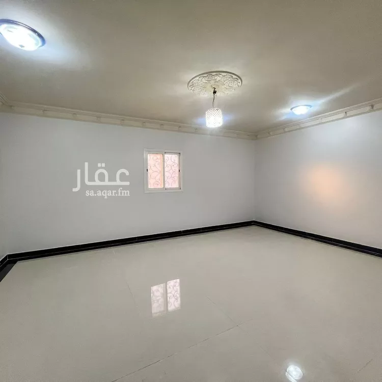 شقة للإيجار في شارع رقم 503, حي المونسية, مدينة الرياض, منطقة الرياض صورة 2