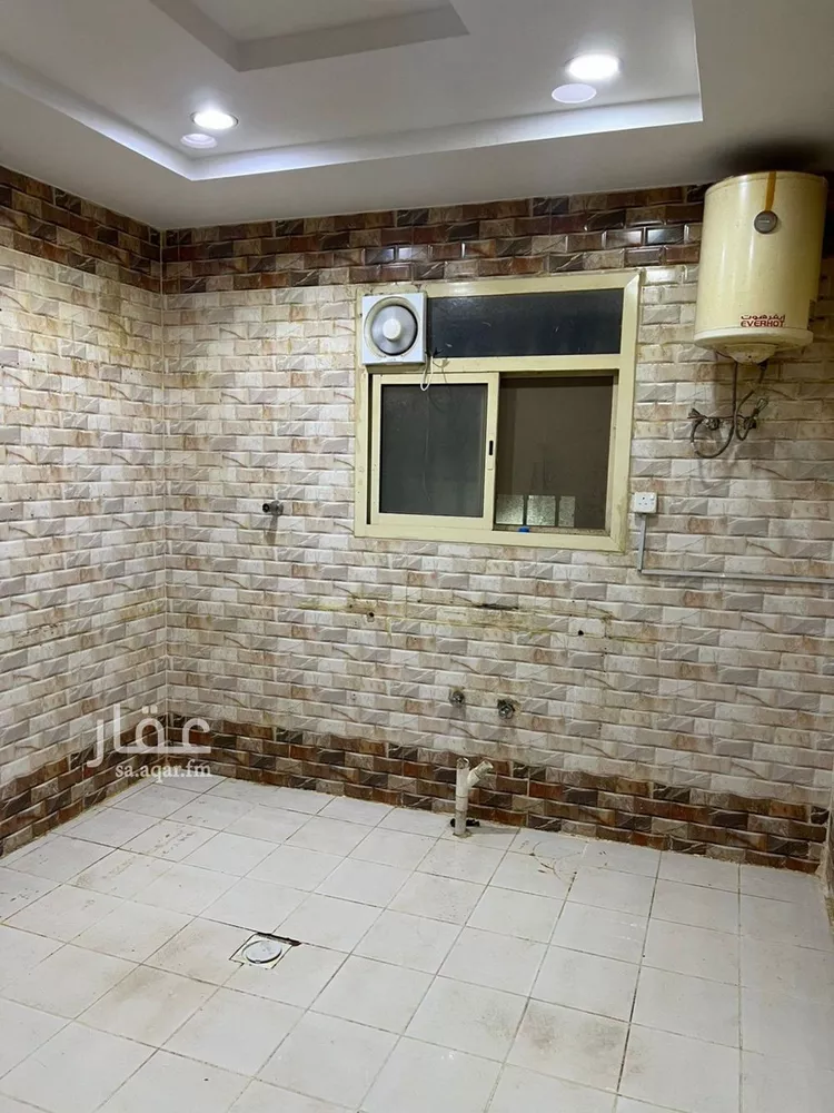 شقة للإيجار في شارع ابن هشبل, حي طويق, مدينة الرياض, منطقة الرياض صورة 2