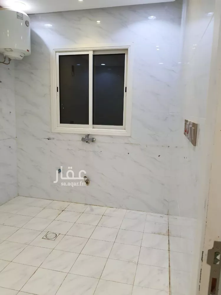 شقة للإيجار في شارع محمد زهدي, حي القادسية, مدينة الرياض, منطقة الرياض صورة 3