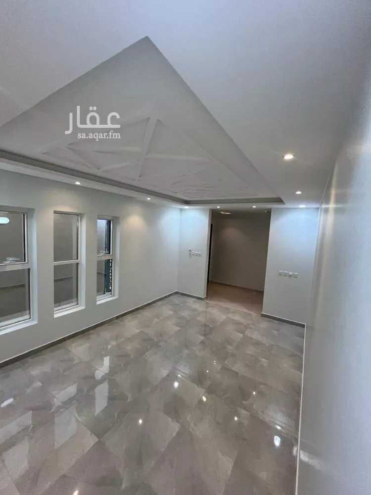 شقة للإيجار في شارع القرشي, حي النرجس, مدينة الرياض, منطقة الرياض صورة 2