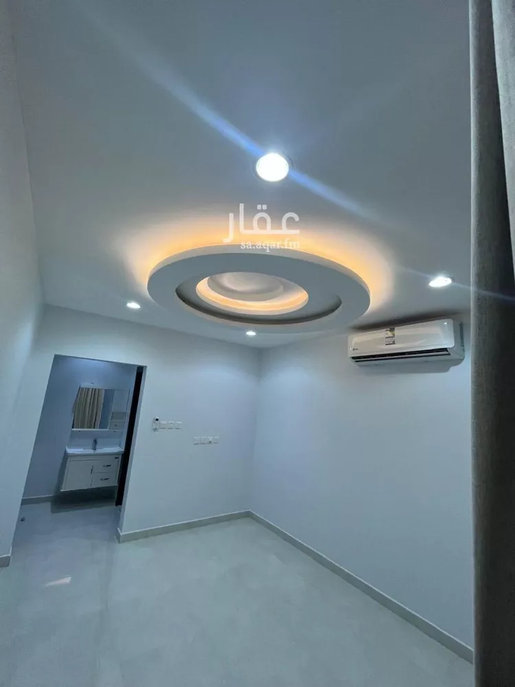 شقة للإيجار في شارع القرشي, حي النرجس, مدينة الرياض, منطقة الرياض صورة 4