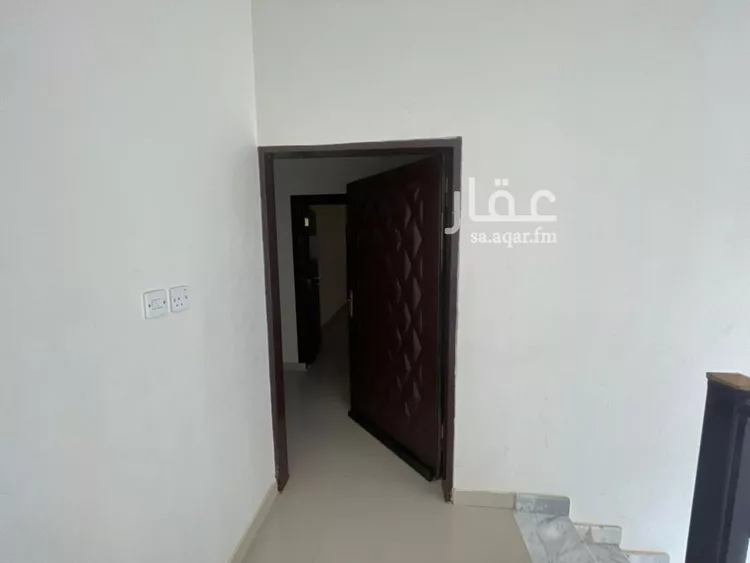 شقة للإيجار في شارع ابن هشبل, حي طويق, مدينة الرياض, منطقة الرياض صورة 4