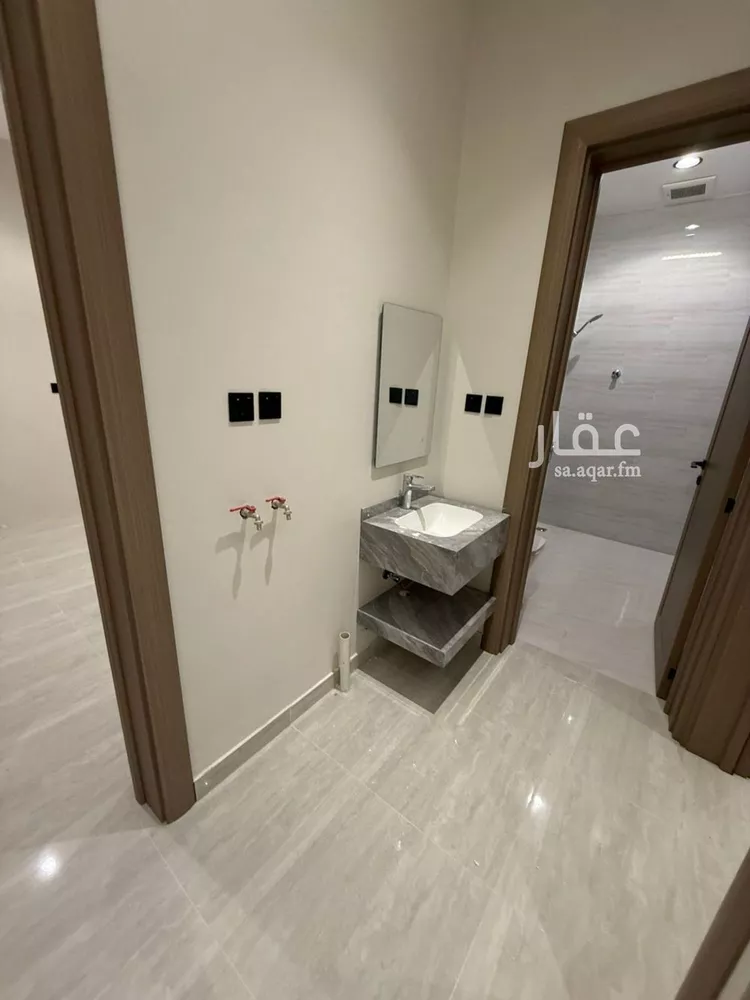 شقة للإيجار في شارع عائش بن الصامت بن دريد, حي العوالي, مدينة الرياض, منطقة الرياض