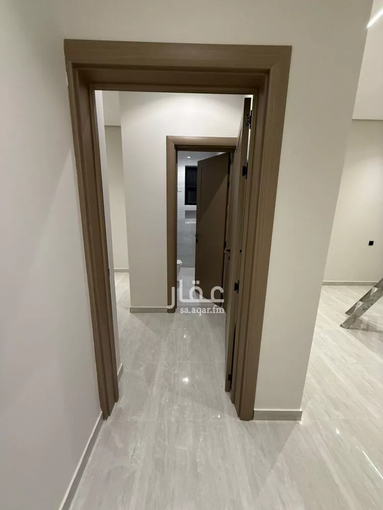 شقة للإيجار في شارع عائش بن الصامت بن دريد, حي العوالي, مدينة الرياض, منطقة الرياض صورة 2