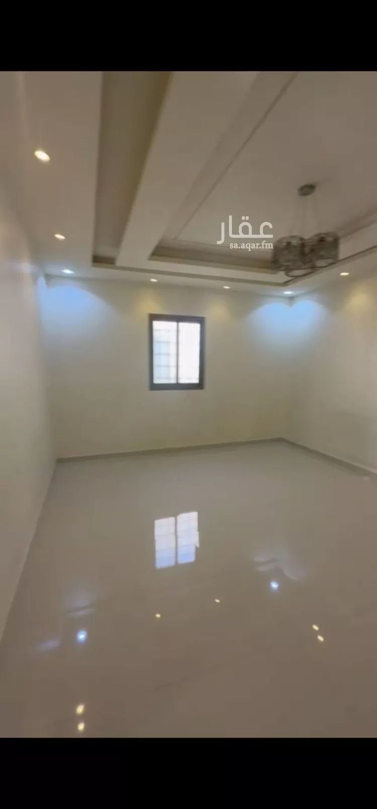 شقة للإيجار في شارع جبل المكبر, حي القادسية, مدينة الرياض, منطقة الرياض صورة 4