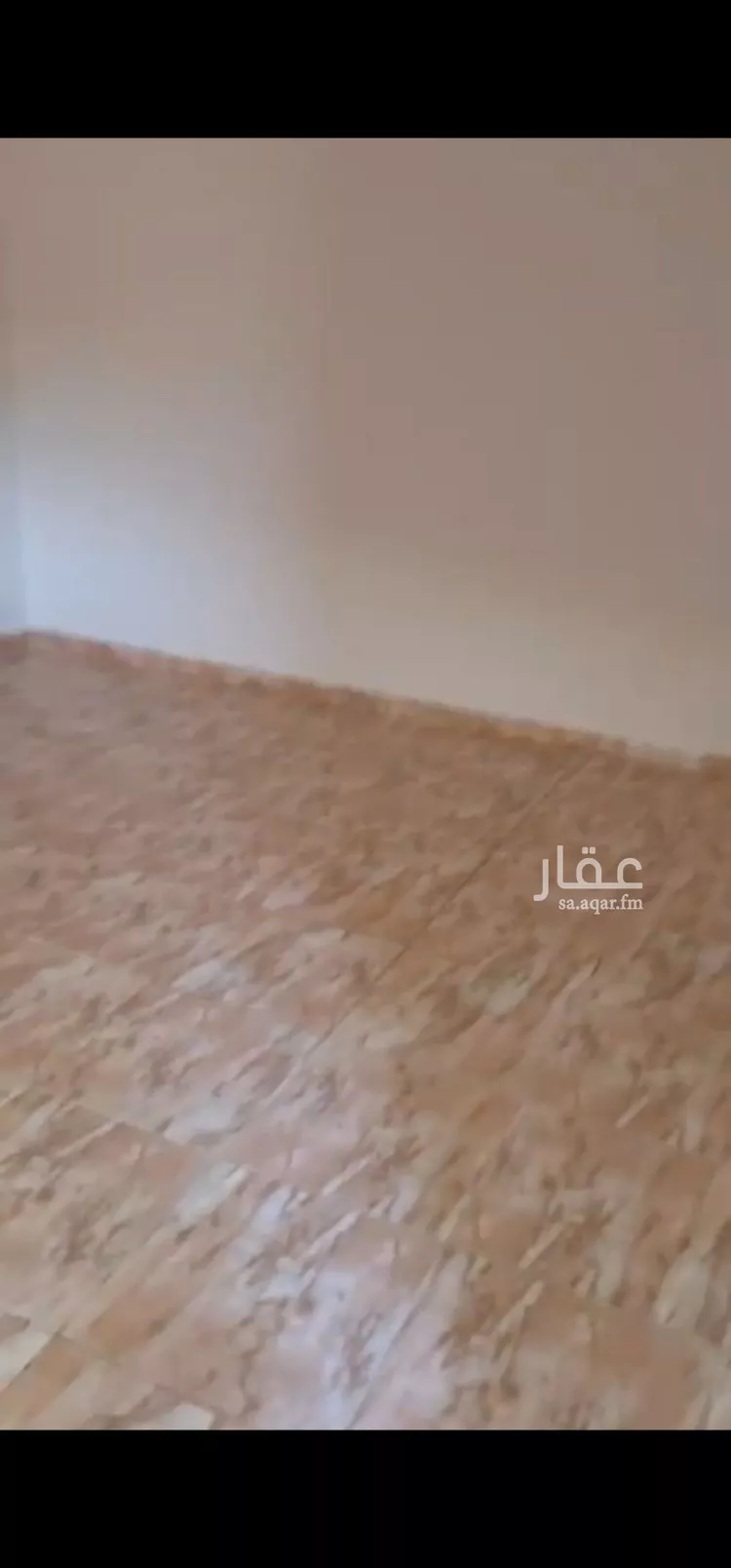 شقة للإيجار في شارع رباع, حي قرطبة, مدينة الرياض, منطقة الرياض