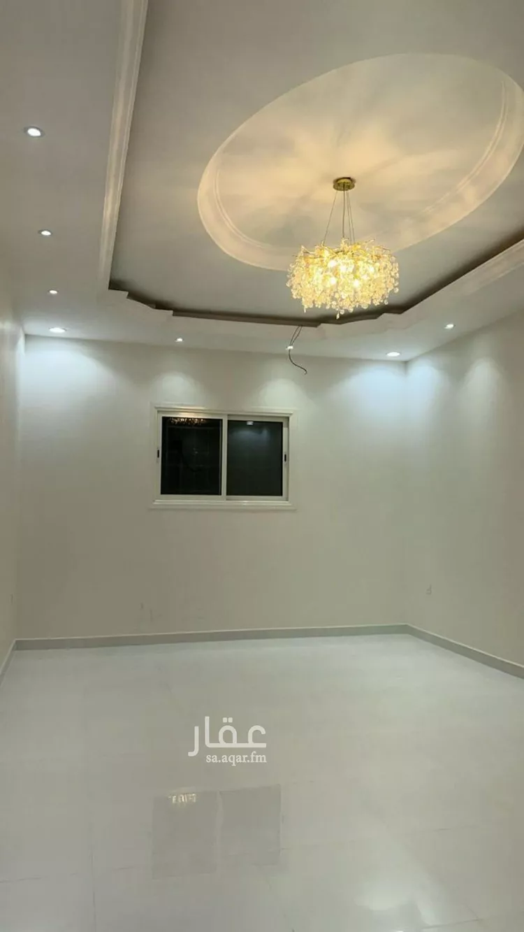 شقة للإيجار في شارع رباع, حي قرطبة, مدينة الرياض, منطقة الرياض