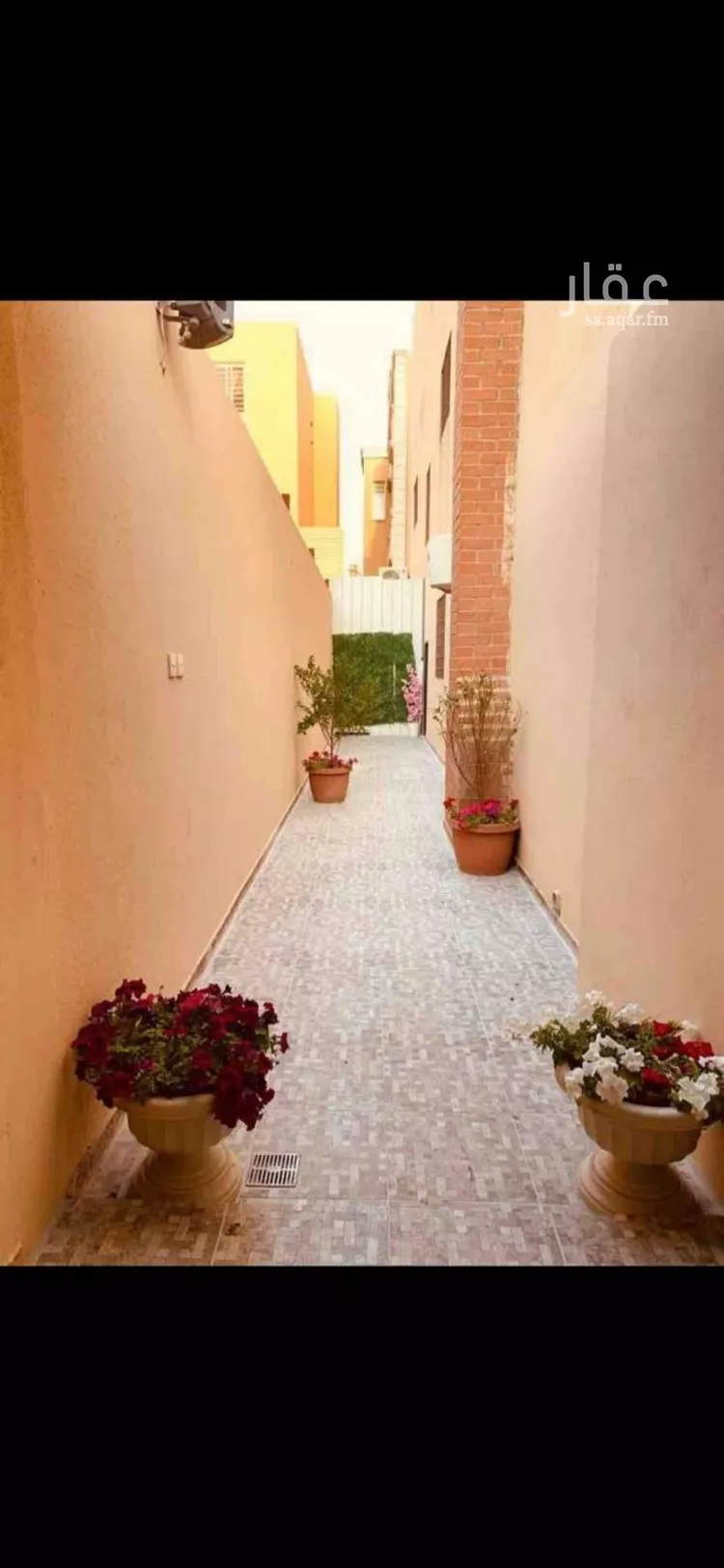 Apartment for Rent in Riyadh Qurtubah صورة 4