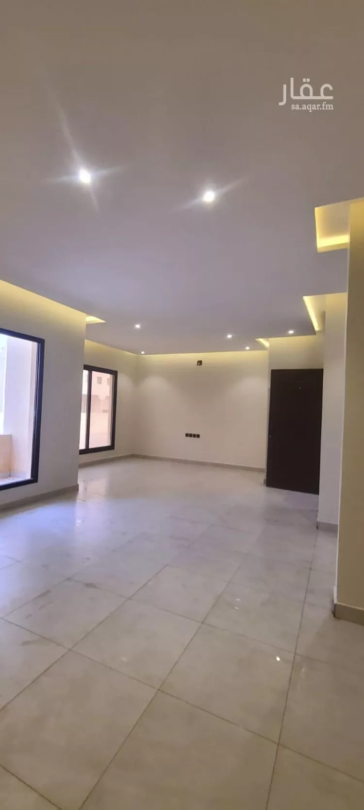 Apartment for Rent in Riyadh Dhahrat Laban صورة 2