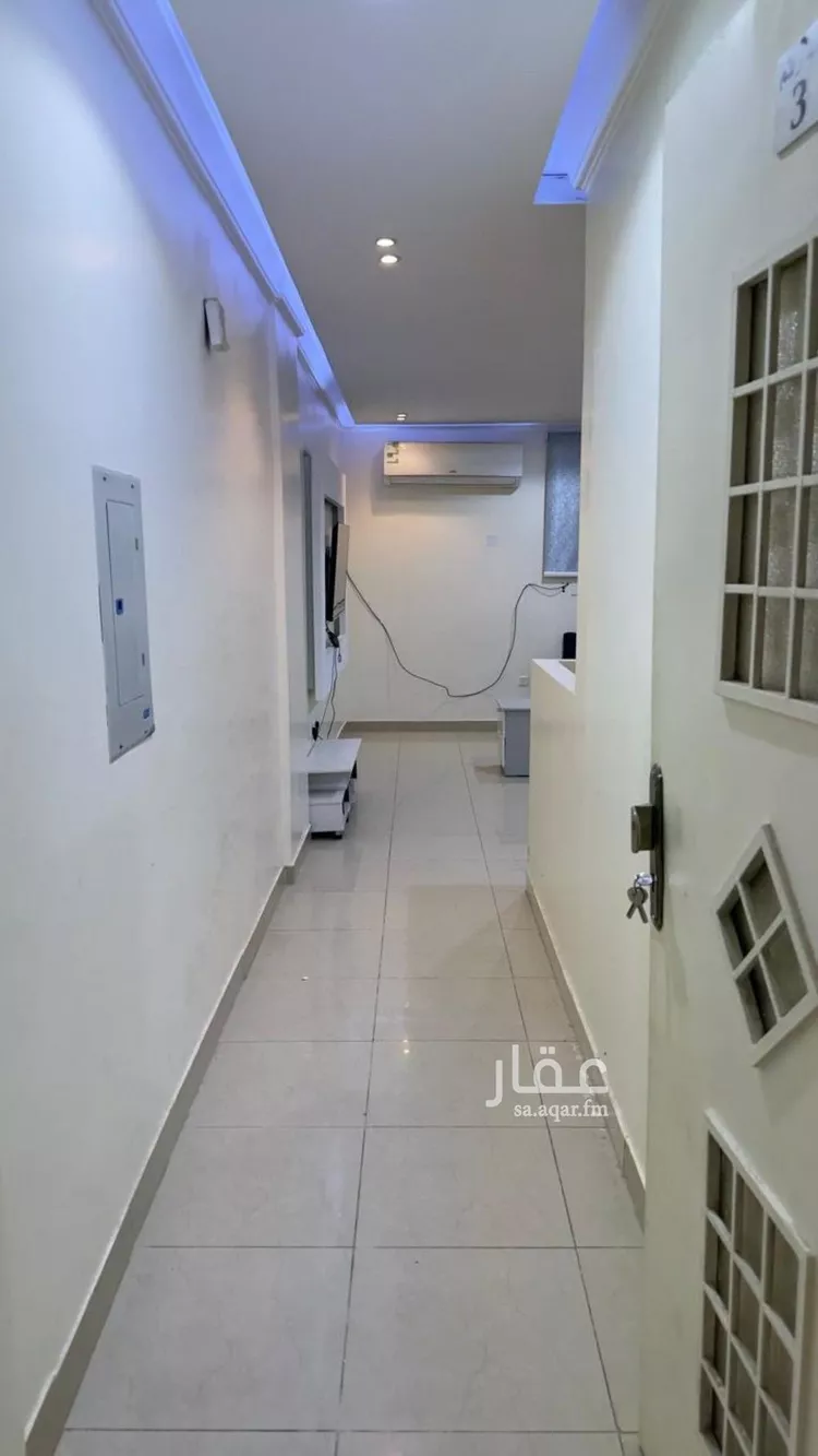 Apartment for Rent in Riyadh Al Wurud صورة 5