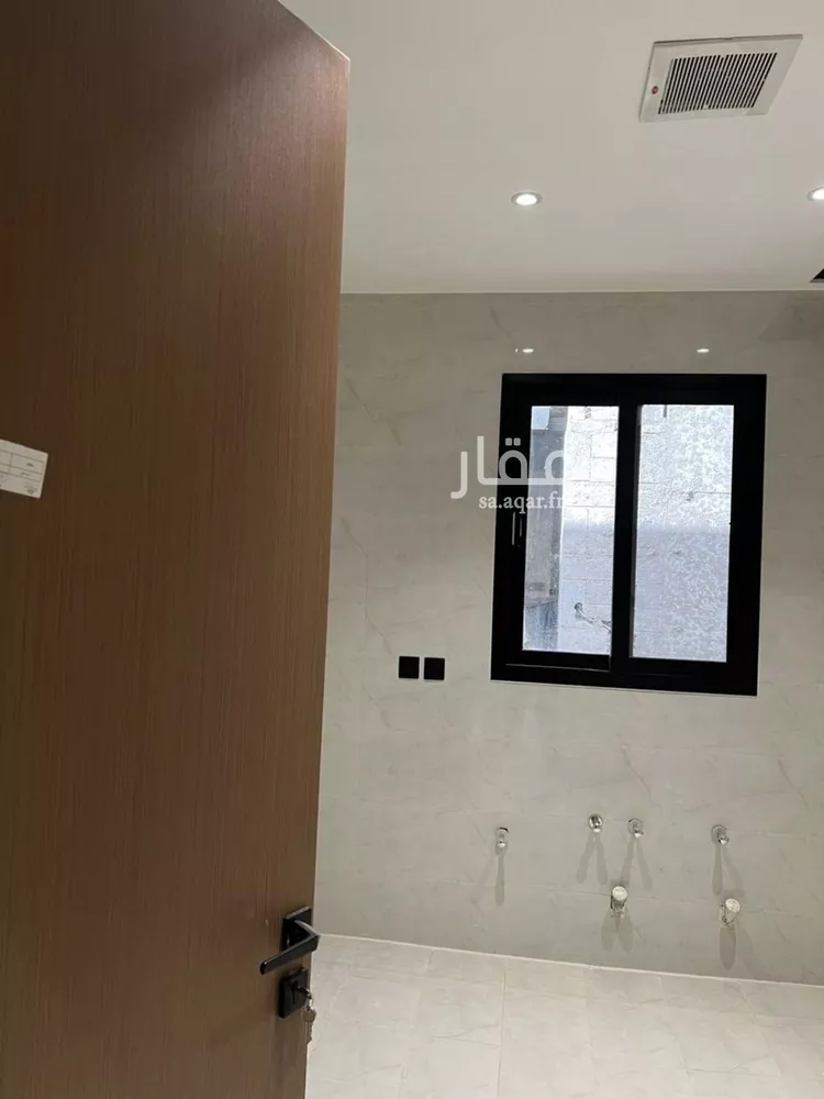 شقة للإيجار في شارع جبل المكبر, حي القادسية, مدينة الرياض, منطقة الرياض