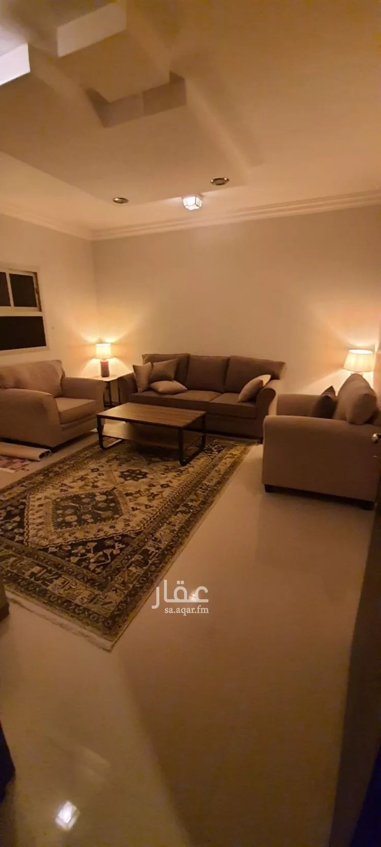 شقة للإيجار في شارع الفلوة, حي عرقة, مدينة الرياض, منطقة الرياض صورة 5