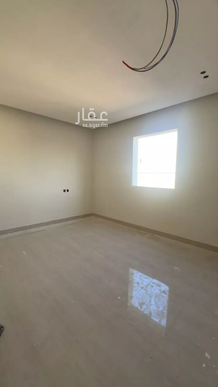 شقة للإيجار في حي الرمال, مدينة الرياض, منطقة الرياض صورة 4