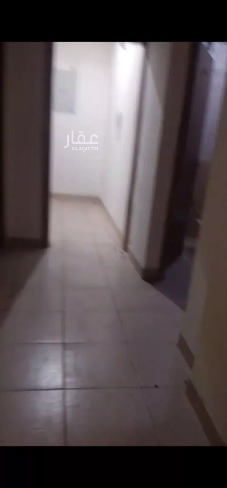 Building for Rent in Riyadh Tuwaiq صورة 3