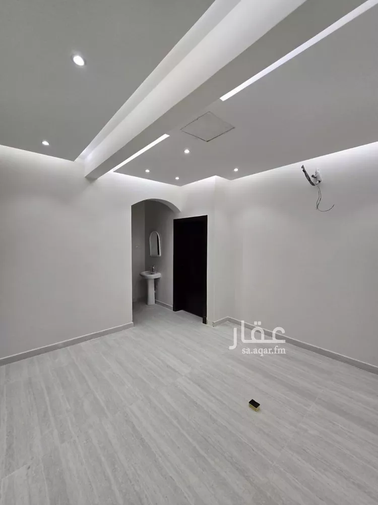 Apartment for Rent in Riyadh An Nahdah صورة 2