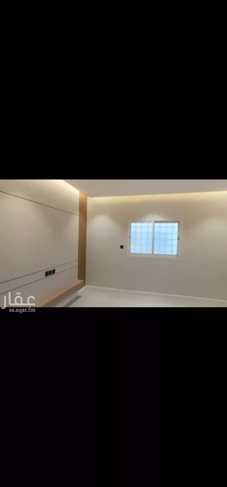 شقة للإيجار في شارع محمد البرقي, حي المونسية, مدينة الرياض, منطقة الرياض صورة 3