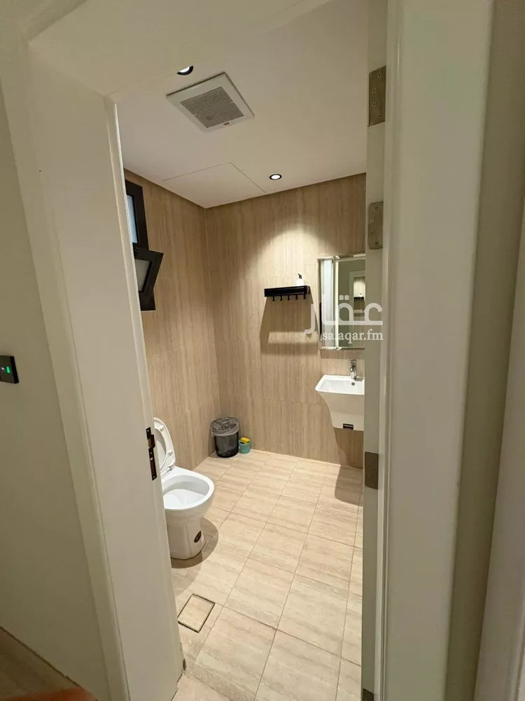 Apartment for Rent in Riyadh Ishbiliyah صورة 5