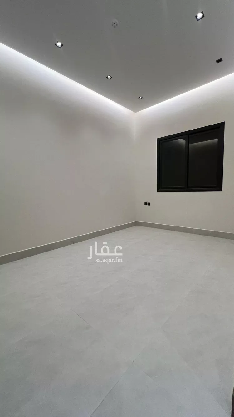 شقة للإيجار في شارع الجميل ابن حاتم, حي ظهرة لبن, مدينة الرياض, منطقة الرياض صورة 5