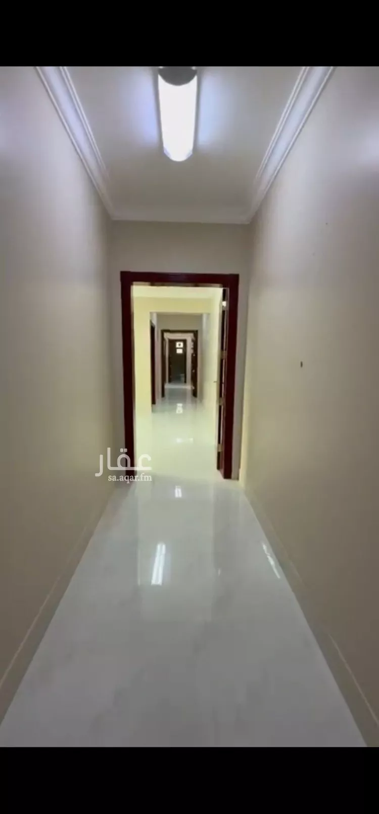 Apartment for Rent in Riyadh An Narjis