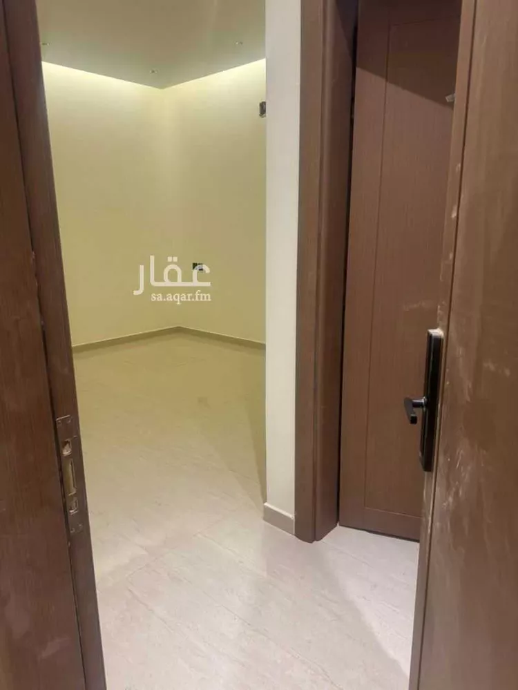 دور للإيجار في شارع عبدالله الأموي, حي النسيم الغربي, مدينة الرياض, منطقة الرياض