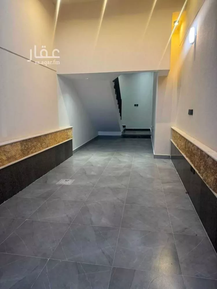 دور للإيجار في شارع عبدالله الأموي, حي النسيم الغربي, مدينة الرياض, منطقة الرياض 9