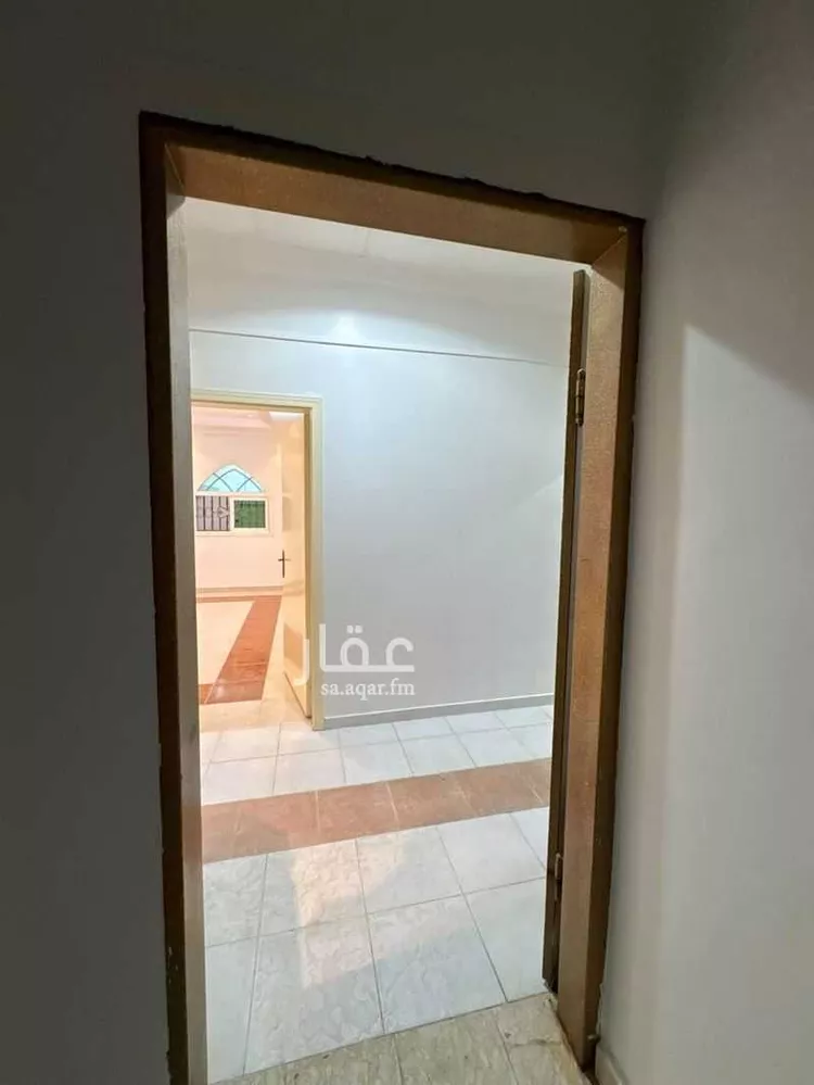 Apartment for Rent in Riyadh Al Hamra صورة 4
