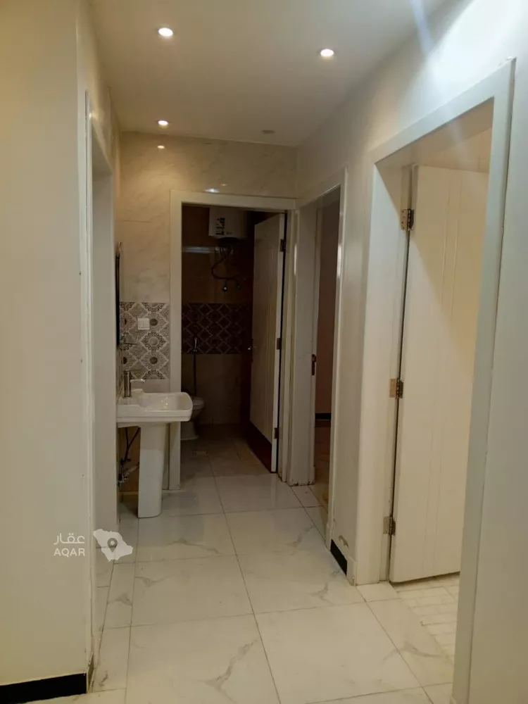 شقة للإيجار في شارع أبي بكر اليقطيني, حي طويق, مدينة الرياض, منطقة الرياض 12