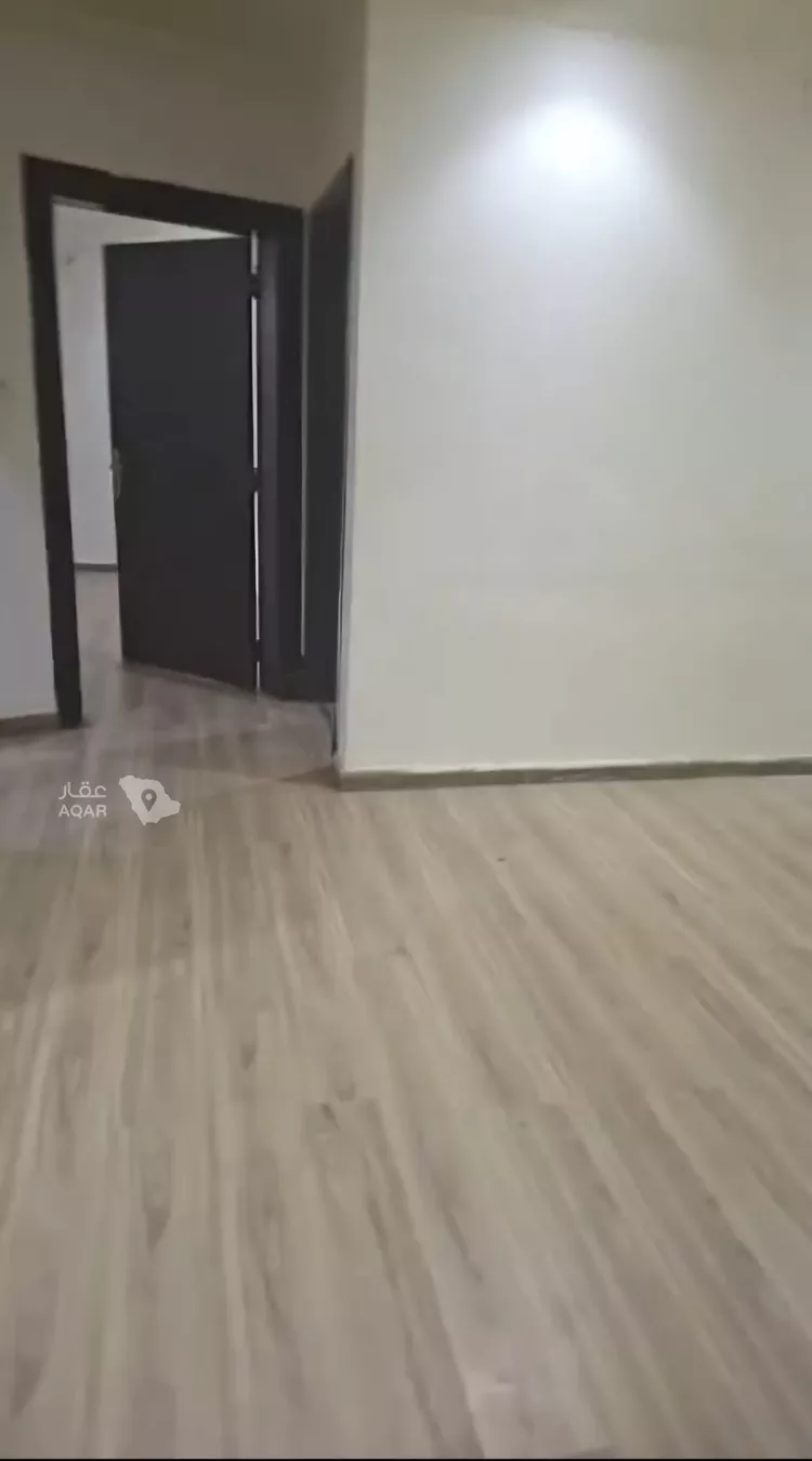 Apartment for Rent in Riyadh Ar Rawdah
