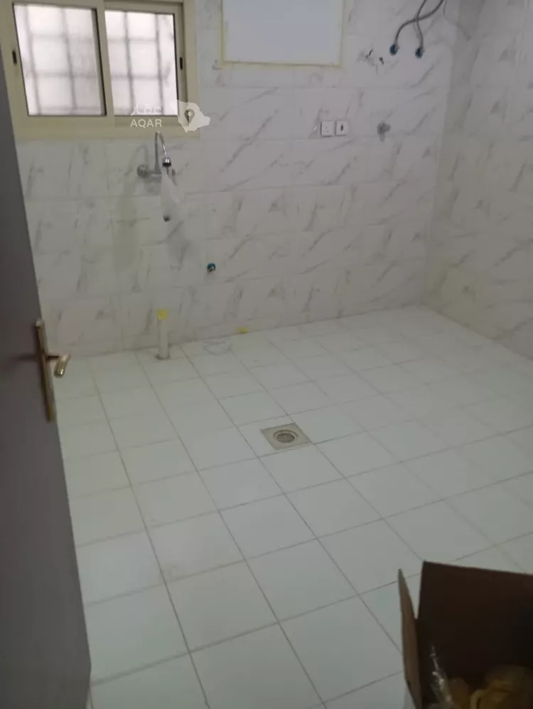 شقة للإيجار في شارع رقم 335, حي المونسية, مدينة الرياض, منطقة الرياض 16