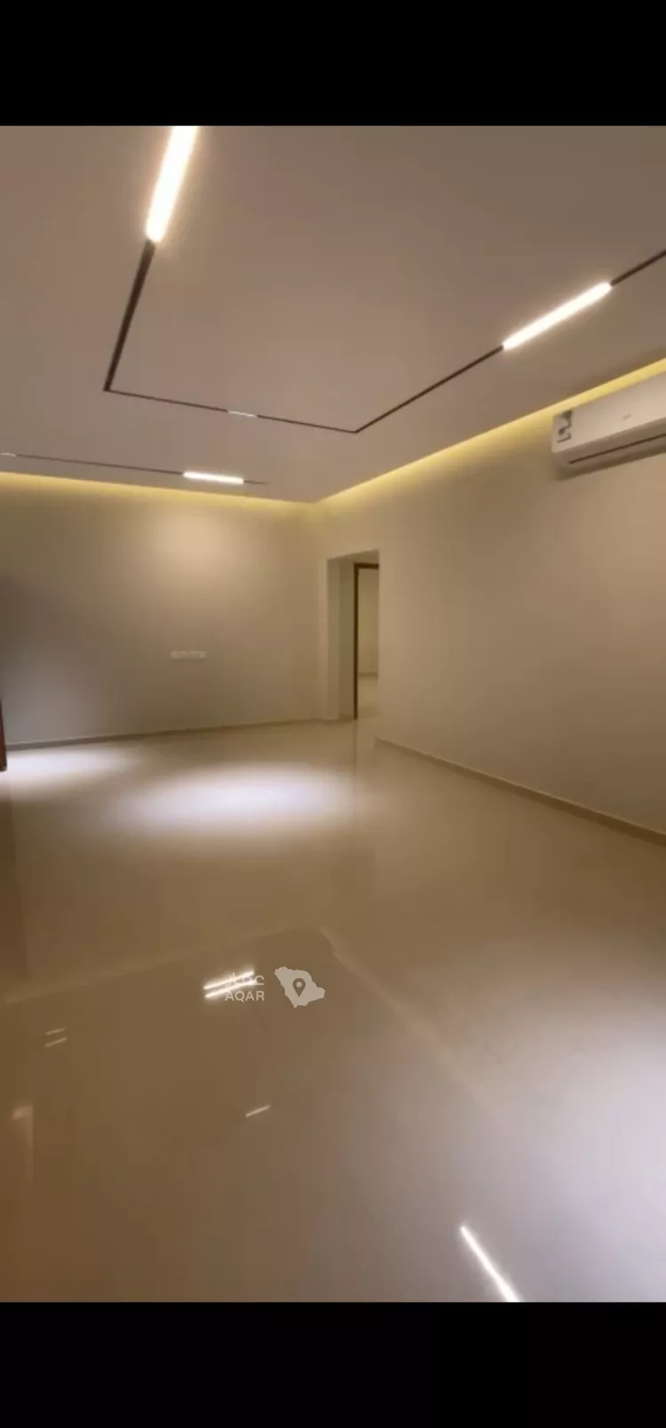 شقة للإيجار في شارع عبدالعزيز بن علي الزمزمي, حي العارض, مدينة الرياض, منطقة الرياض 1 صورة