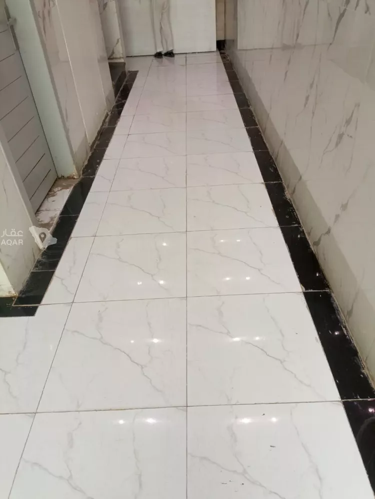 Building for Rent in Riyadh Ar Rimal 4
