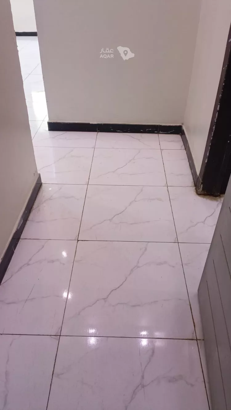 Building for Rent in Riyadh Ar Rimal 5