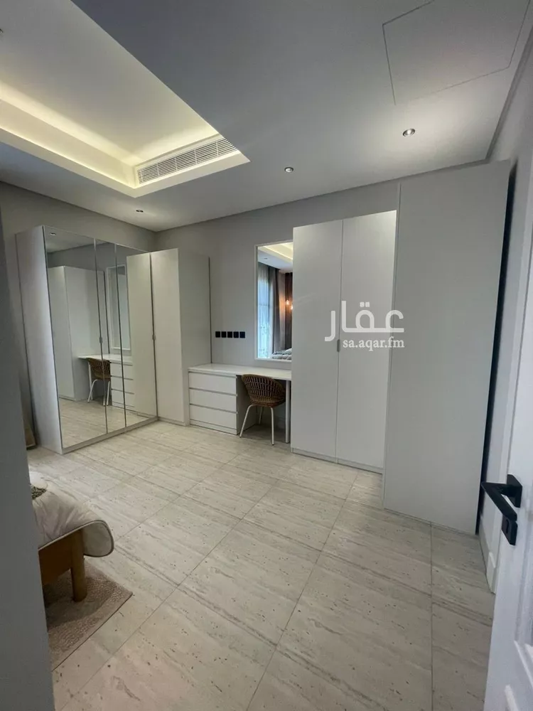 شقة للإيجار في شارع ممر32 ، حي النرجس ، الرياض ، منطقة الرياض صورة 3