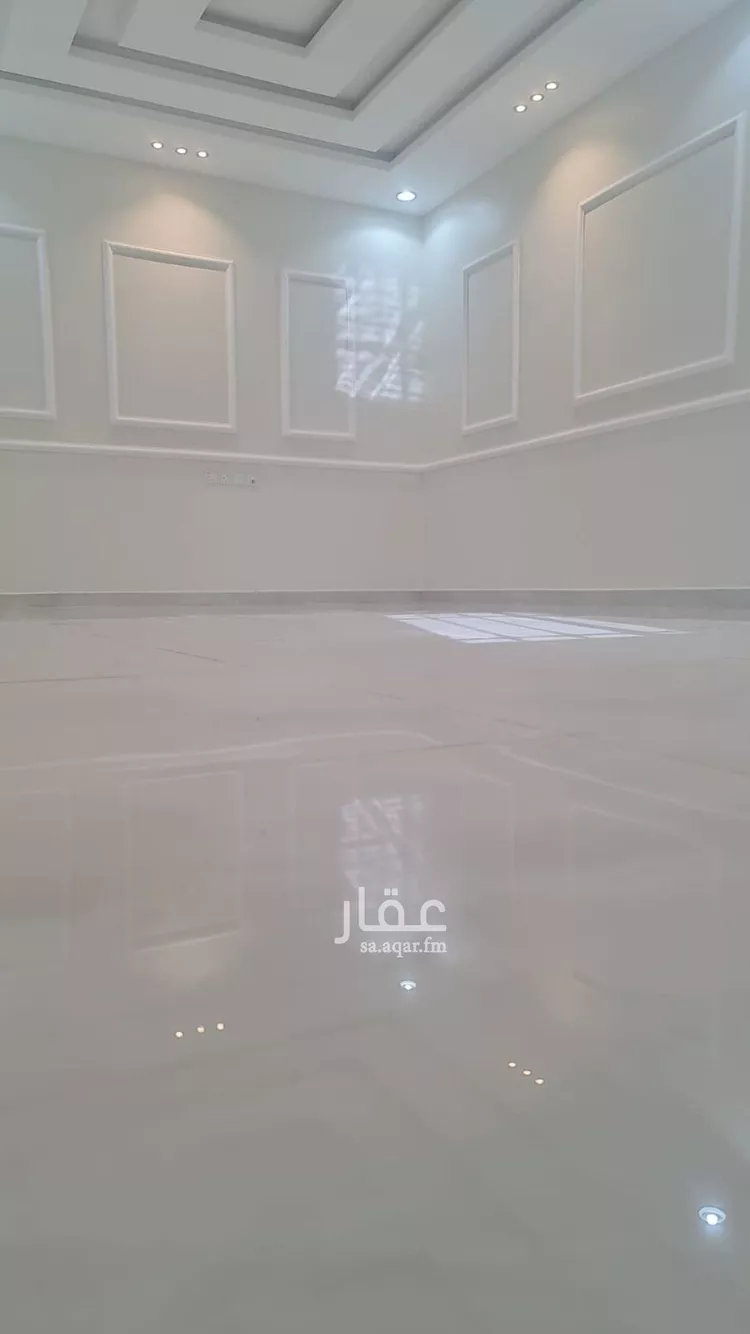 فيلا للبيع في شارع أبي المكارم بن سهل, حي المهدية, مدينة الرياض, منطقة الرياض صورة 3
