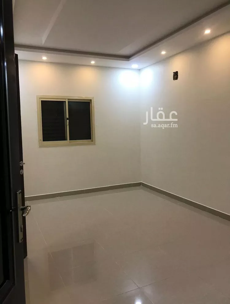 فيلا للبيع في شارع الإمام الترمذي, حي طويق, مدينة الرياض, منطقة الرياض صورة 2