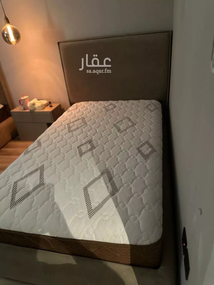 شقة للإيجار في شارع اللؤلؤة, حي العارض, مدينة الرياض, منطقة الرياض صورة 5