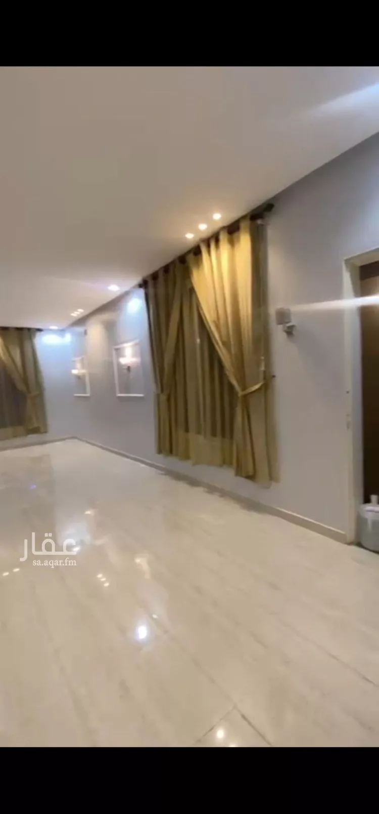فيلا للإيجار في شارع حسن مشاط, حي عكاظ, مدينة الرياض, منطقة الرياض صورة 5