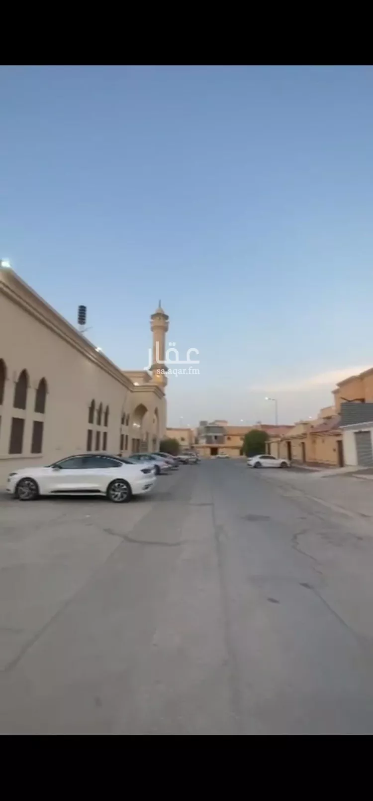 فيلا للبيع في شارع معاوية بن قرة, حي إشبيلية, مدينة الرياض, منطقة الرياض صورة 4