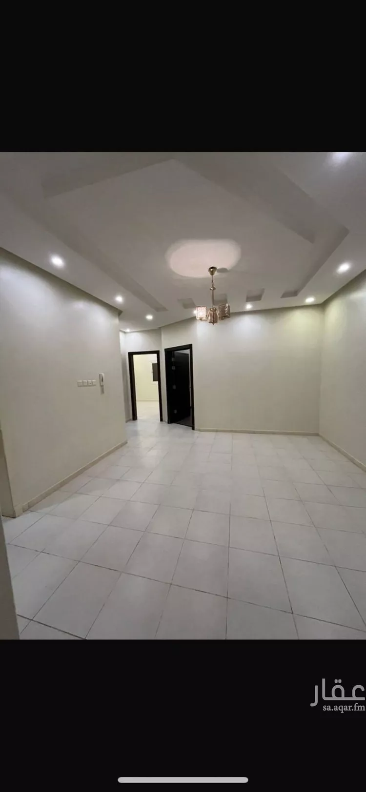 شقة للإيجار في شارع رقم 503, حي المونسية, مدينة الرياض, منطقة الرياض صورة 2