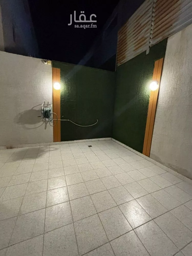 فيلا للإيجار في شارع حسن مشاط, حي عكاظ, مدينة الرياض, منطقة الرياض صورة 3