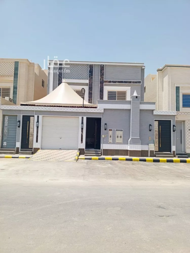 شقة للإيجار في شارع ابن هشبل, حي طويق, مدينة الرياض, منطقة الرياض