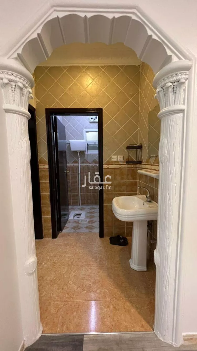 شقة للإيجار في شارع رقم 168, حي ظهرة لبن, مدينة الرياض, منطقة الرياض صورة 4