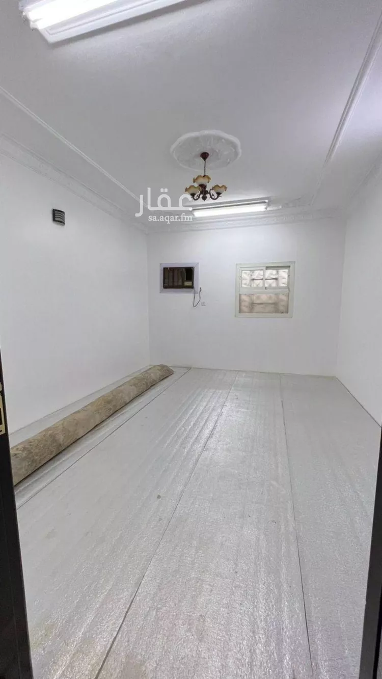 شقة للإيجار في شارع رقم 168, حي ظهرة لبن, مدينة الرياض, منطقة الرياض صورة 3