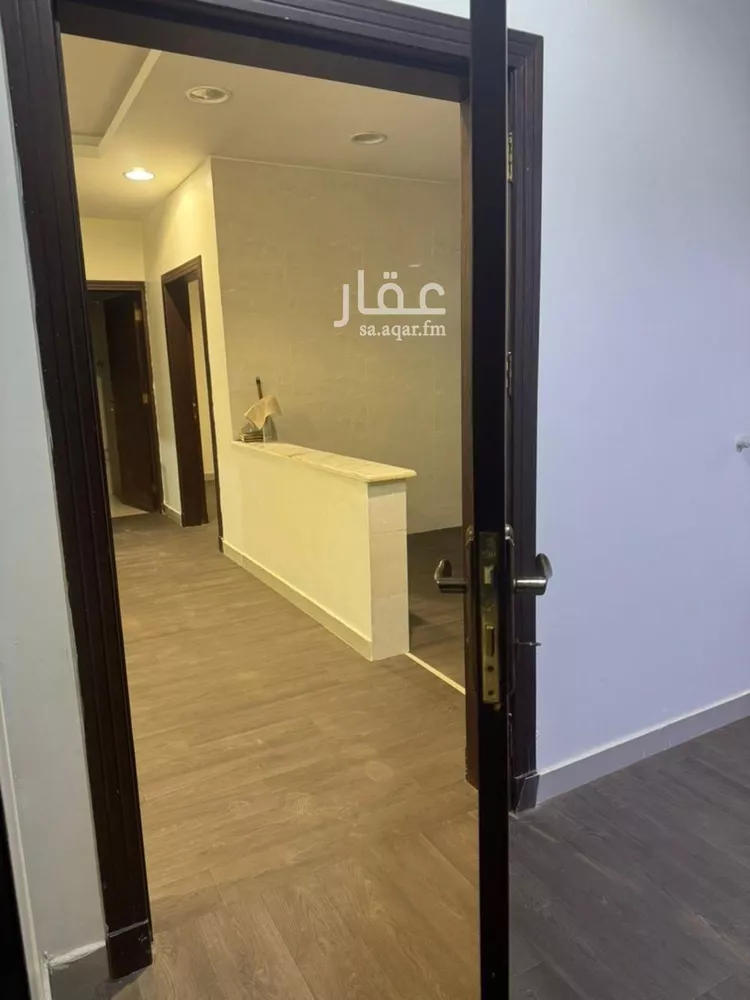 شقة للإيجار في شارع ابن هشبل, حي طويق, مدينة الرياض, منطقة الرياض