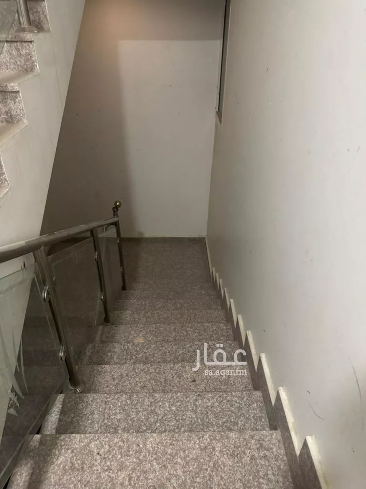 شقة للإيجار في شارع ابن هشبل, حي طويق, مدينة الرياض, منطقة الرياض صورة 3